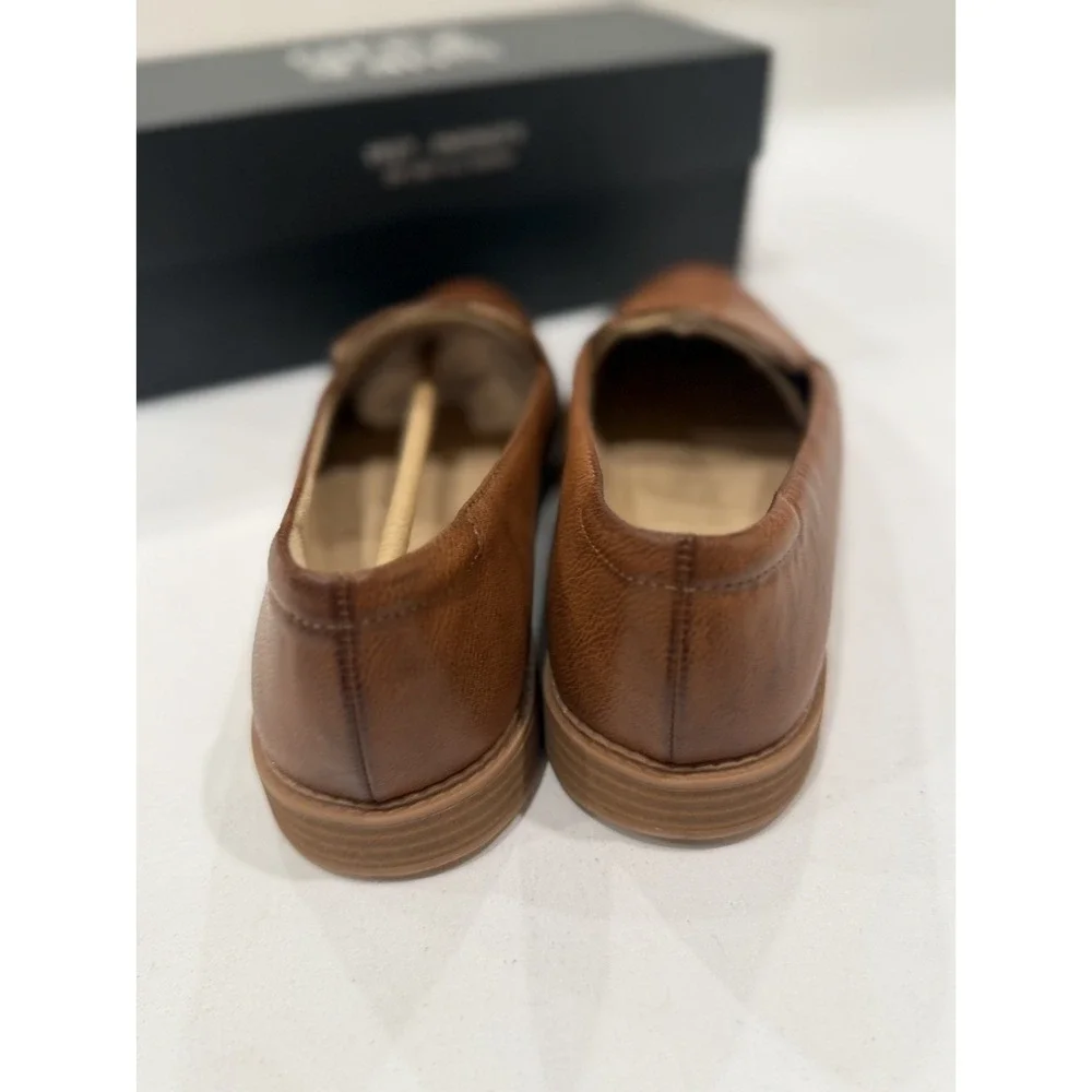 SOUL Naturalizer soul footwear these